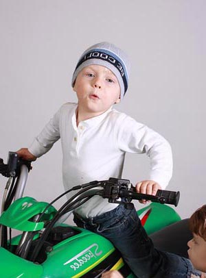 Consigli riguardo i mini quad a batteria consigli per comprare un quad per bambini a batteria adatto